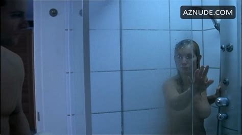 Nadja Uhl Nude Aznude