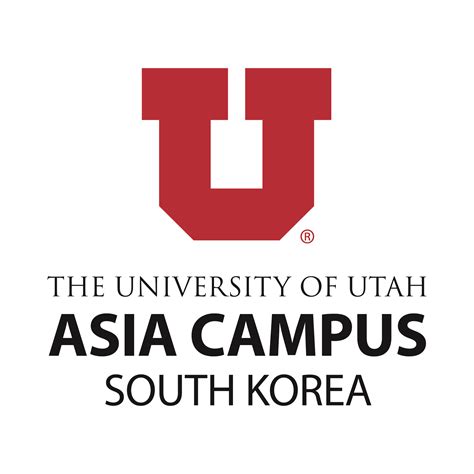 Uac Friendly Businesses U Asia Campus