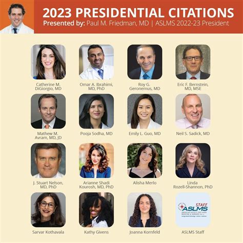 The Gw Medical Faculty Associates On Linkedin Gwdocs