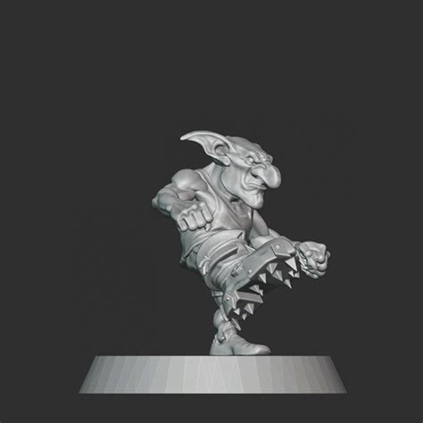 Gobelin 3 - Le Grenier de la Chance