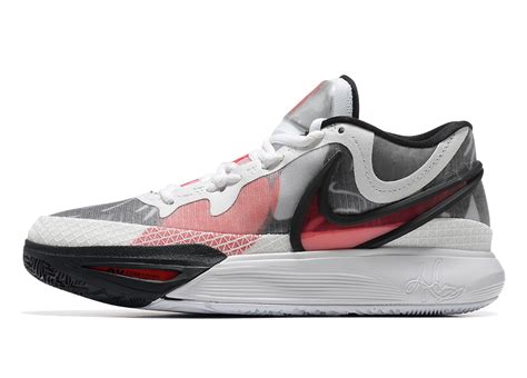 Кроссовки Nike Kyrie 8 купить в баскетбольном магазине Basketroom.ru