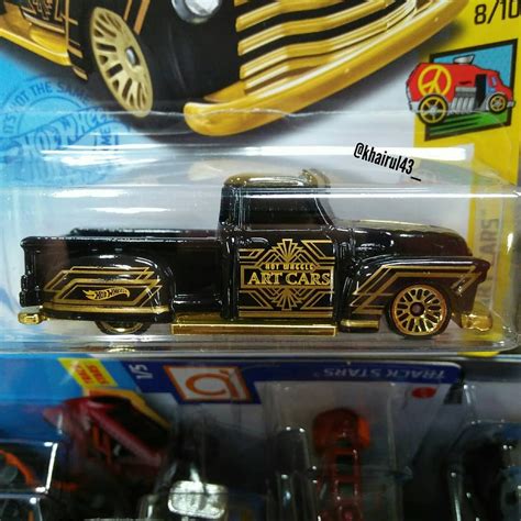 T Hunted Carros In Ditos E Mais Novas Cores Para Os Hot Wheels De