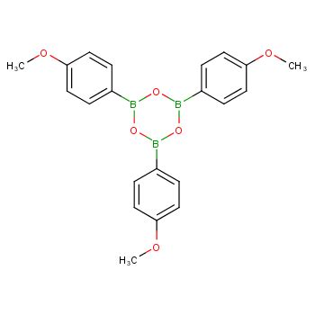 5 4 Methoxyphenyl 2 Thienyl Boronic Acid 666861 29 6 Wiki