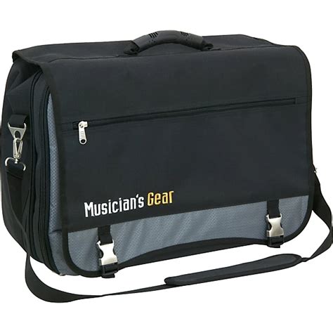 Musicians Gear Guitar Center