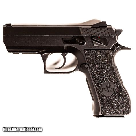 Jericho Jericho 941