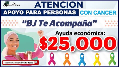 Apoyo Econ Mico De Mil Pesos Para Todas Aquellas Personas Que