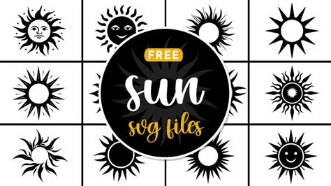 Free Tree Of Life SVG Files World Of Printables