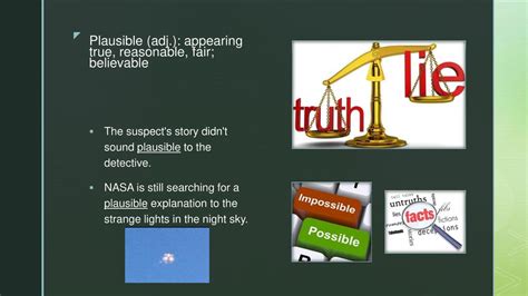 Unit 5: Reality Check – Persuasive Essay - ppt download 