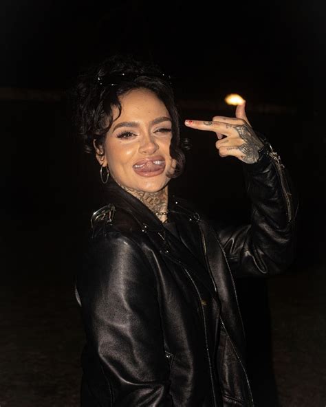 Kehlani Daily On Twitter In 2022 Kehlani Kehlani Parrish Taurus Woman