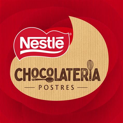 Total 109 Imagen Nestle Chocolates Mexico Viaterra Mx