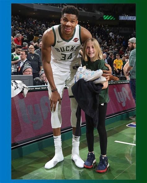 10 3k Likes 24 Comments Giannis Antetokounmpo Fan Page Gr3ekfreak On Instagram “