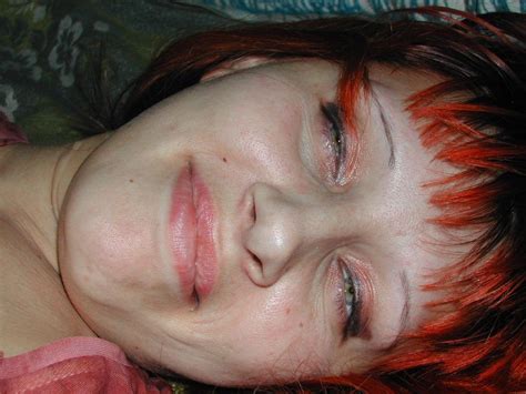 Amateur Photos IMG Porn Pic