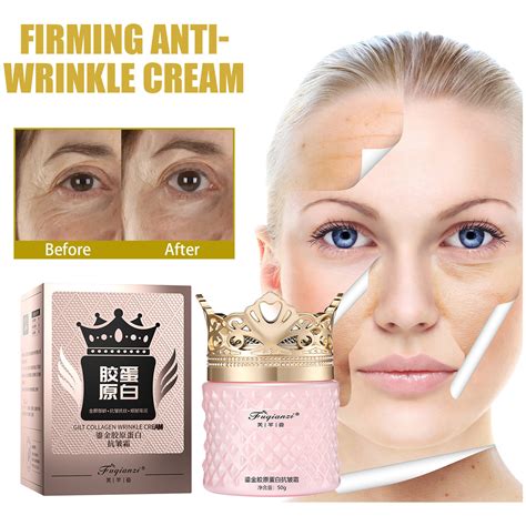 Instant Wrinkle Body Lotion Face Face Cream For Dry Skin Sensitive Skin Face Moisturizer Cream