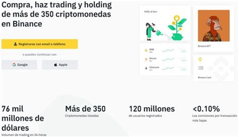 ¿cómo Invertir En Bitcoins De Forma Segura Economía De Hoy