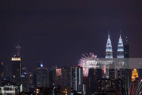 124 Kl Metropolis Stock Photos, High-Res Pictures, and Images - Getty ...