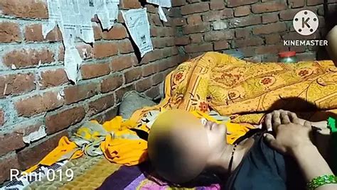 Desi Sex Indian Girls Rani Bhabhi Ne Ki Land Chusing Xhamster