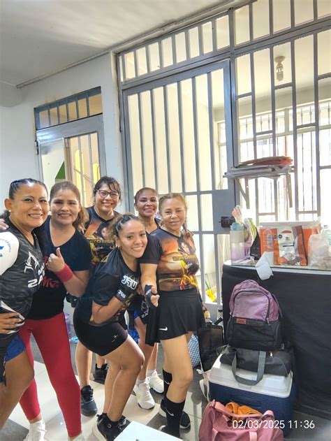 Nuevos comienzos 💪☺️... - Yaninna Aurora Cerrutti Ramos