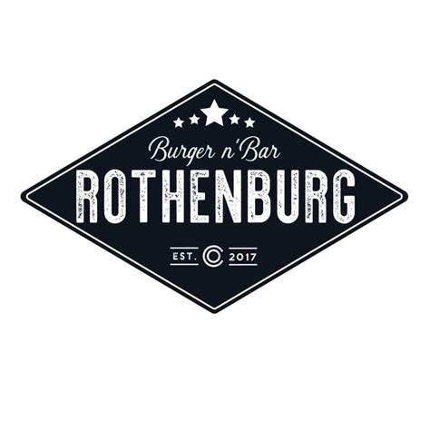 Rothenburg Delivery IGUATU IFood