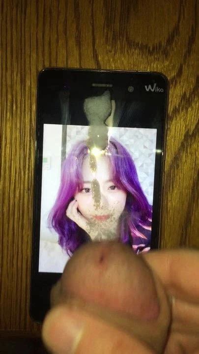 Dreamcatcher Jiu Cum Tribute Gay Porn XHamster