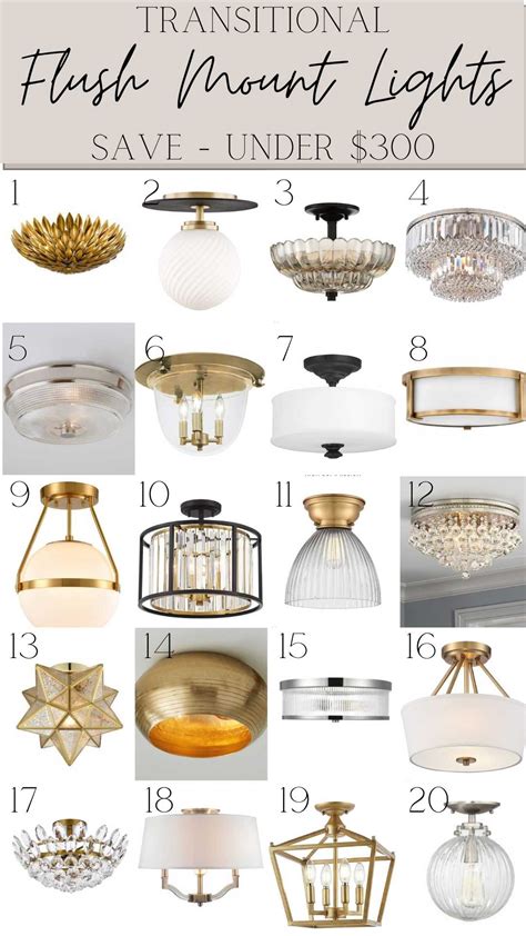 The Best Boob Light Replacement Fixtures For All Budgets DESIGN IT