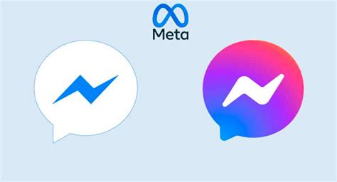 Meta Akan Tutup Aplikasi Messenger Lite Untuk Android Pada September