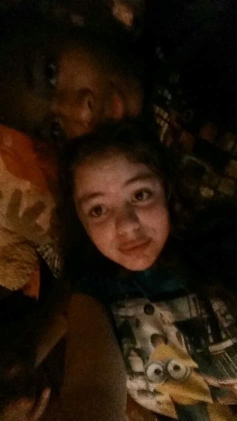 Me And Babe Couple Photos Babes Scenes