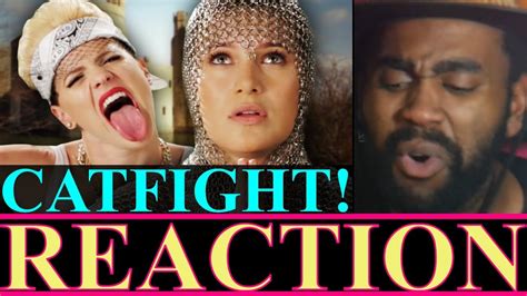 Miley Cyrus Vs Joan Of Arc Reaction Epic Rap Battles Of History Youtube