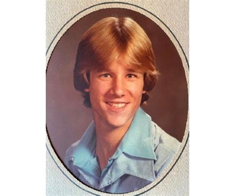 Benjamin Williams Obituary 1960 2023 Legacy Remembers