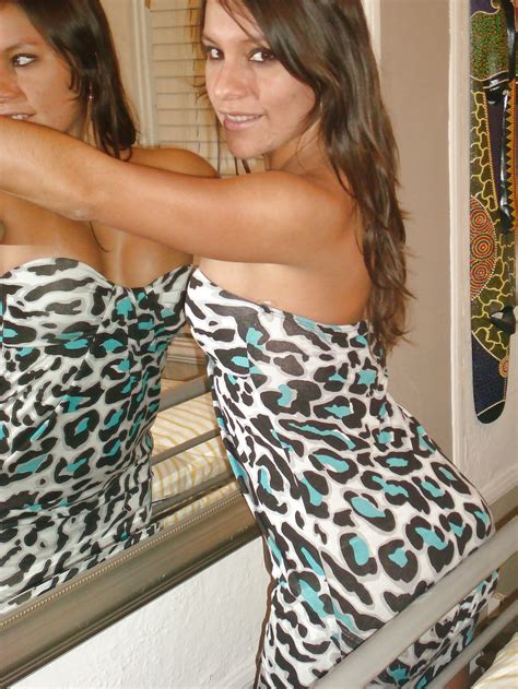 PartySchlampe Bina Mehr Auf Ghostface Porn Porn Pictures XXX Photos Sex Images 730490 PICTOA