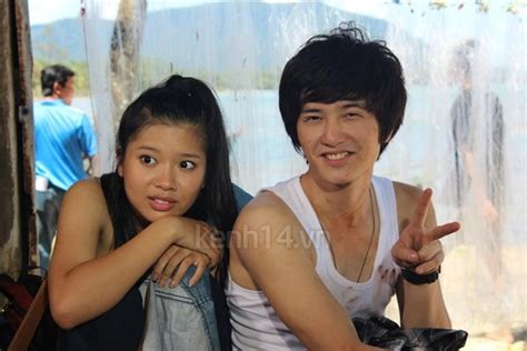 Hot boy ngày nay thua xa đàn anh một trời một vực