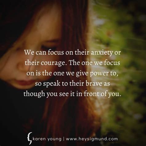 The Sex Talk The New Research Every Parent Needs To Know Artofit