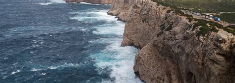 Alghero, Italy: All You Must Know Before You Go (2024) - Tripadvisor