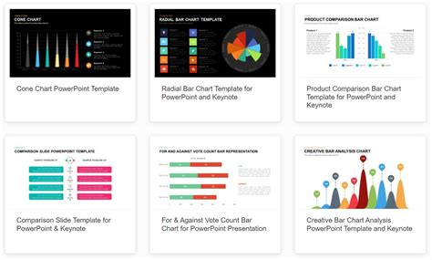 SlideBazaar Professional Templates For Impactful Presentations