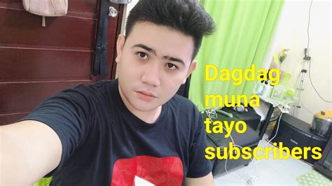 Pasok Mga Master Parami Tayo Ng Kaibigan Youtube