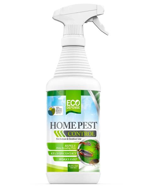 11 Effective Non Toxic Pest Control Methods Diy And Store Bought