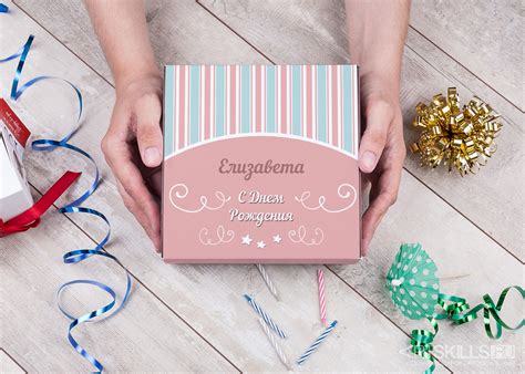 Подарок девочке на 15 лет. Чем порадовать подростка?