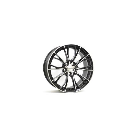 Jantes Monaco Wheels Mc Pouces