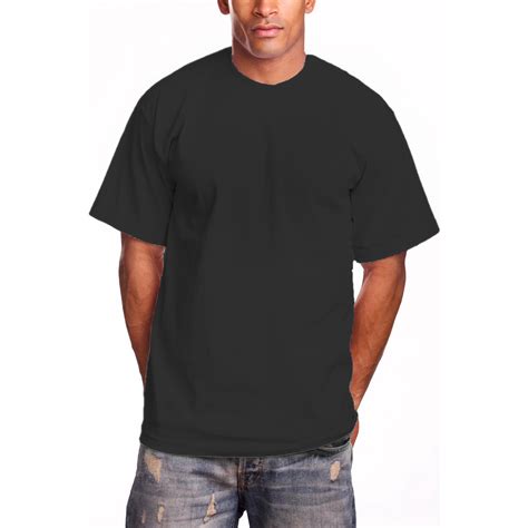 Mens Cotton T Shirts Solomon Yufe And Company Limited