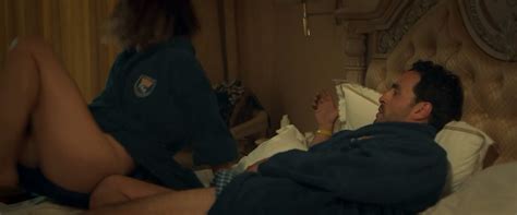 Nude Video Celebs Camille Chamoux Sexy Premieres Vacances