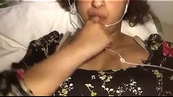 Bitch Study How To Sick A Cock Xvideos