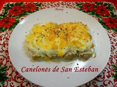 El Rinc N De La Mariposa Canelones De San Esteban