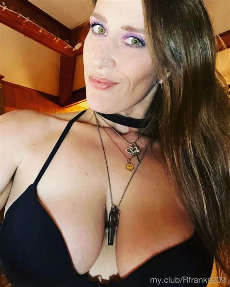 Rachel Franks Free Photos 31 Nude Pics XHamster