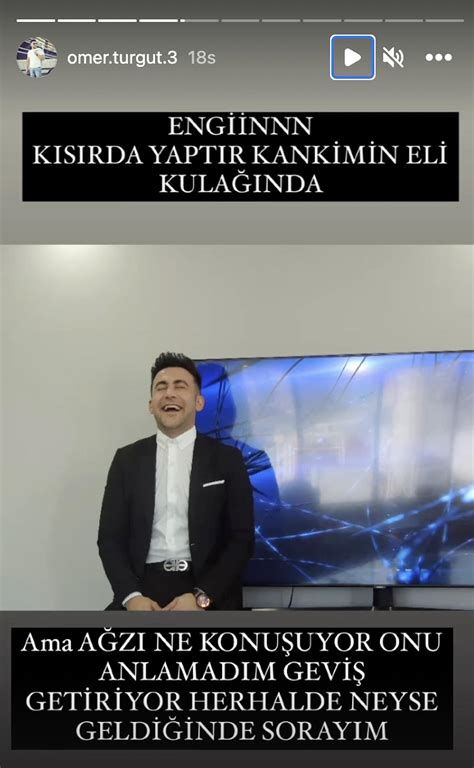 Sular Durulmuyor: Nez Demirin Eski Eniştesi Geçmiş Defterleri Bir Bir 