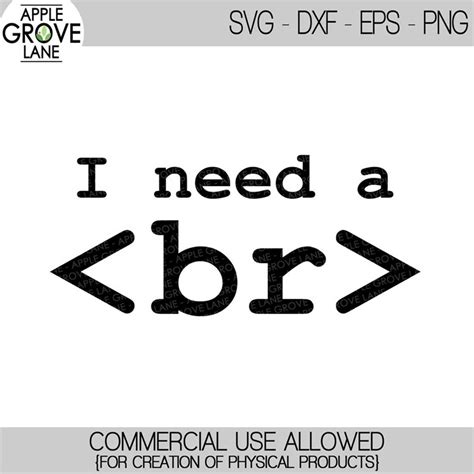 Engineer Svg Computer Svg Software Engineer Svg Programme Inspire