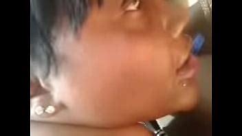 20170605 063454 01 XVIDEOS