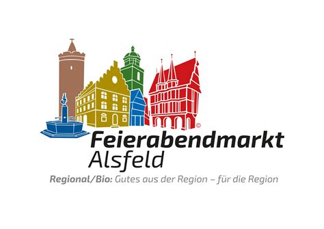 Feierabendmarkt Mit Italienischen Specials Am Do Oktober Stadt