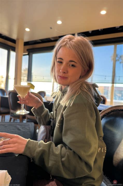 Atk Galleria Performed By Nicole Nichols Nude Gallery Coedcherry