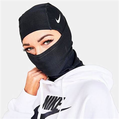 Nike Dri Fit Mask Nike Accessories Nike Pros Running Headbands