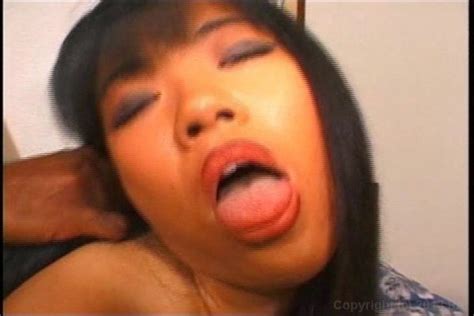 Horny Hairy Pussys 2008 By Evasive Angles HotMovies