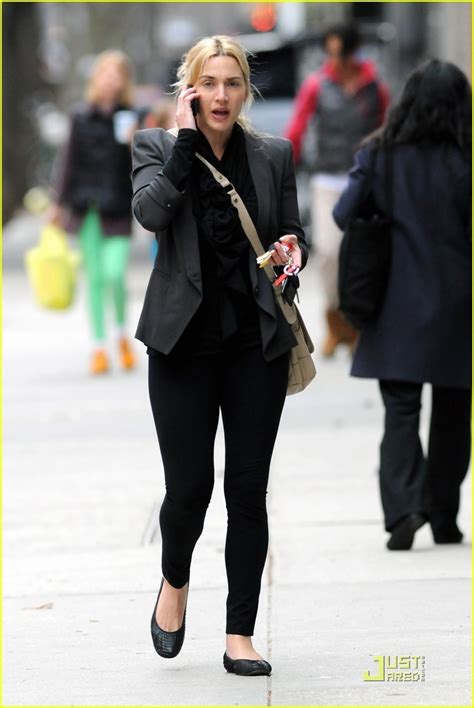 Kate Winslet Nude Titanic Sketch Auctioned Off Kate Winslet Photo 20733480 Fanpop